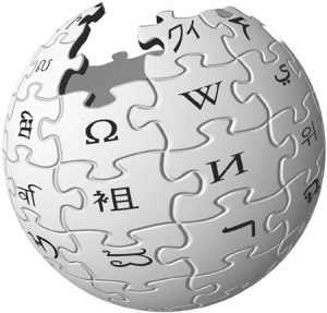 wikipedia[1]